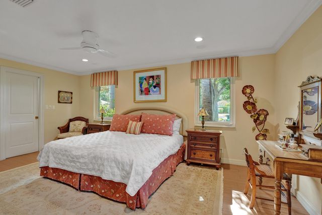 11 Tam O'shanter Lane, Fort Lauderdale, FL 33308