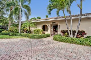 11 Tam O'shanter Lane, Fort Lauderdale, FL 33308