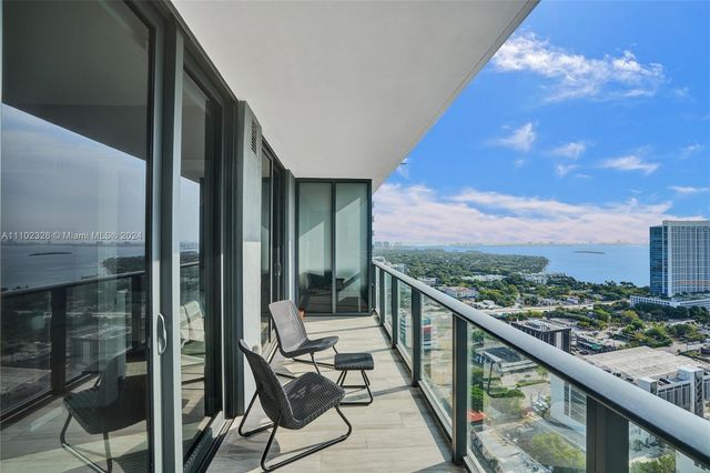 121 NE 34th St 2906, Miami, FL 33137