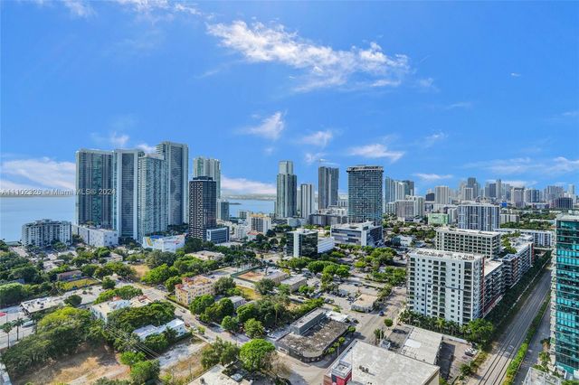121 NE 34th St 2906, Miami, FL 33137