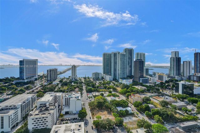 121 NE 34th St 2906, Miami, FL 33137