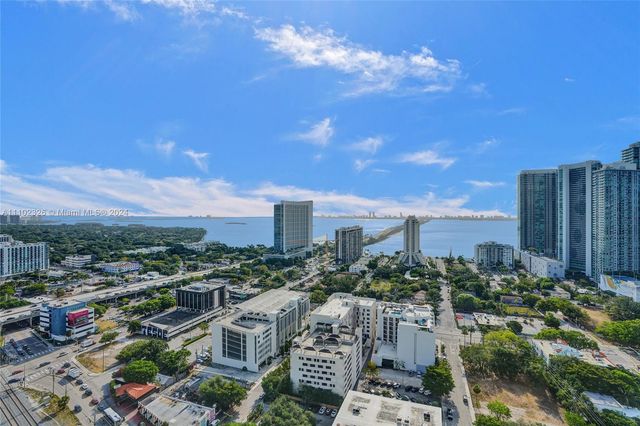 121 NE 34th St 2906, Miami, FL 33137