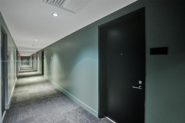 121 NE 34th St 2906, Miami, FL 33137