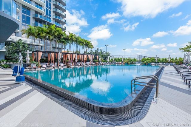 121 NE 34th St 2906, Miami, FL 33137