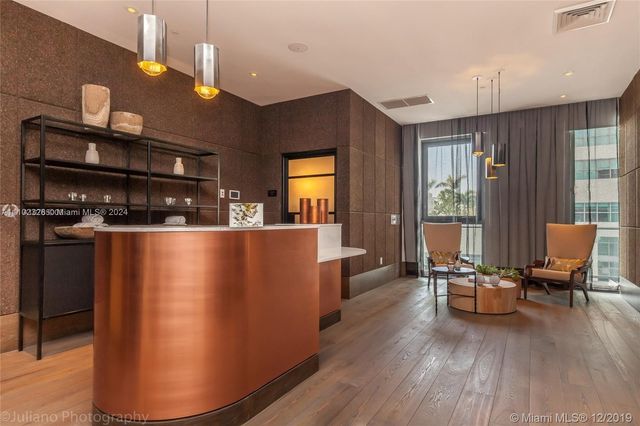 121 NE 34th St 2906, Miami, FL 33137