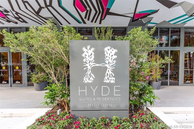 121 NE 34th St 2906, Miami, FL 33137