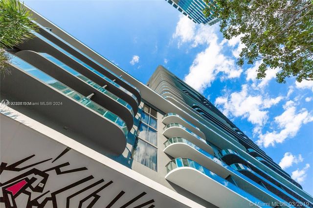 121 NE 34th St 2906, Miami, FL 33137