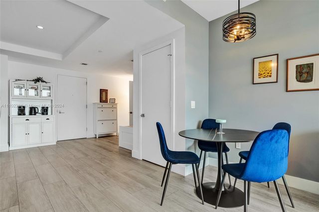 121 NE 34th St 2906, Miami, FL 33137