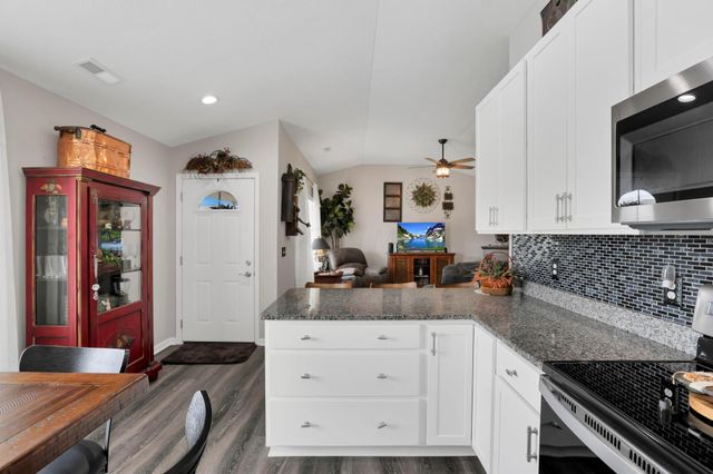 1220 Timber Wood Drive, Marysville, OH 43040