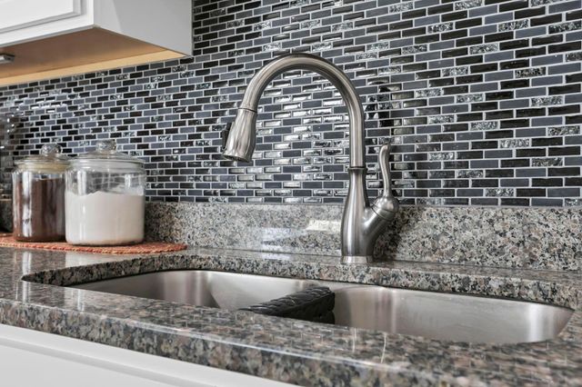 1220 Timber Wood Drive, Marysville, OH 43040