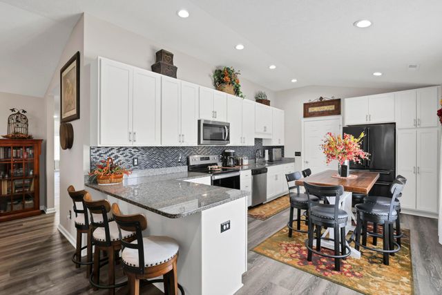 1220 Timber Wood Drive, Marysville, OH 43040