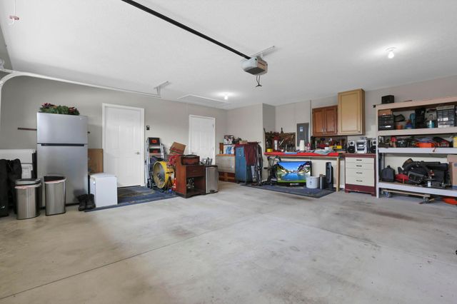 1220 Timber Wood Drive, Marysville, OH 43040