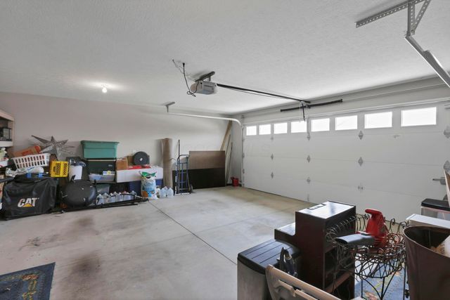 1220 Timber Wood Drive, Marysville, OH 43040