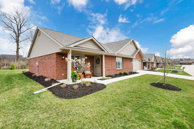 1220 Timber Wood Drive, Marysville, OH 43040