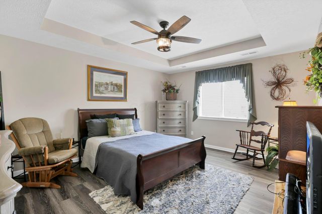 1220 Timber Wood Drive, Marysville, OH 43040