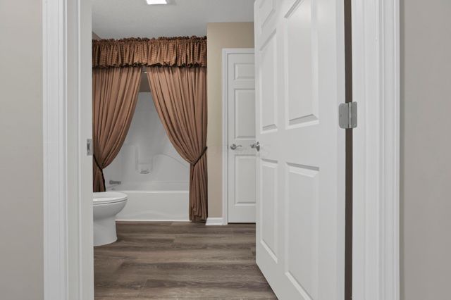 1220 Timber Wood Drive, Marysville, OH 43040