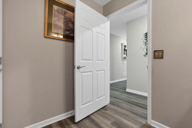 1220 Timber Wood Drive, Marysville, OH 43040