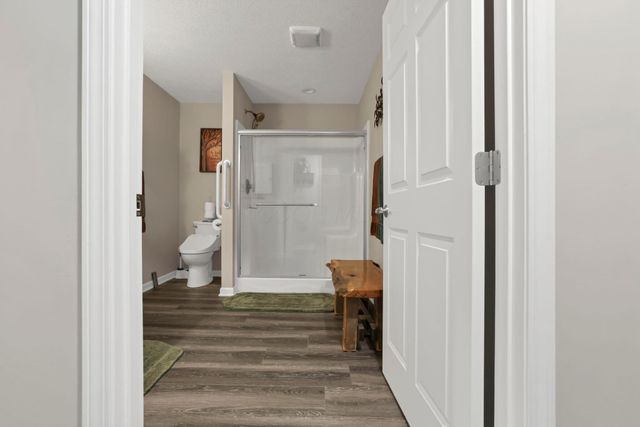 1220 Timber Wood Drive, Marysville, OH 43040