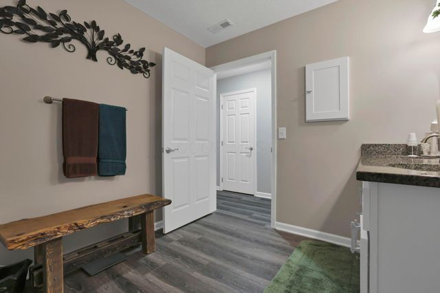 1220 Timber Wood Drive, Marysville, OH 43040