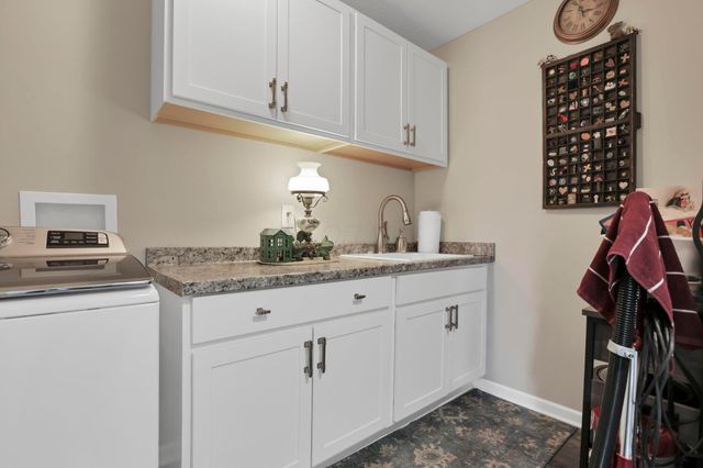 1220 Timber Wood Drive, Marysville, OH 43040