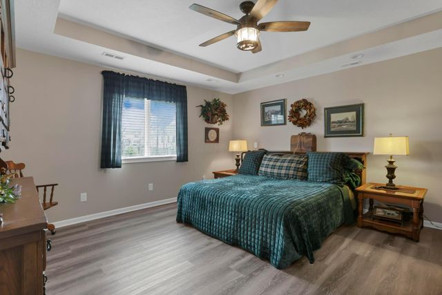 1220 Timber Wood Drive, Marysville, OH 43040