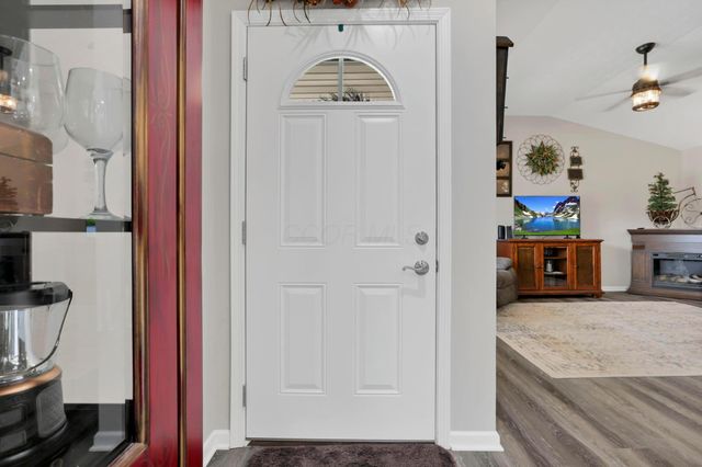 1220 Timber Wood Drive, Marysville, OH 43040