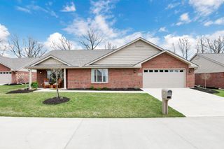 1220 Timber Wood Drive, Marysville, OH 43040