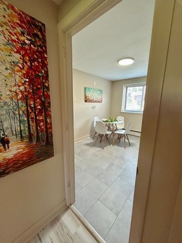70 Charlesbank Way F, Waltham, MA 02453