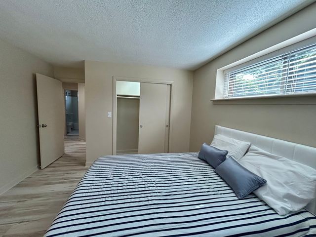 70 Charlesbank Way F, Waltham, MA 02453