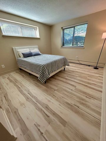 70 Charlesbank Way F, Waltham, MA 02453