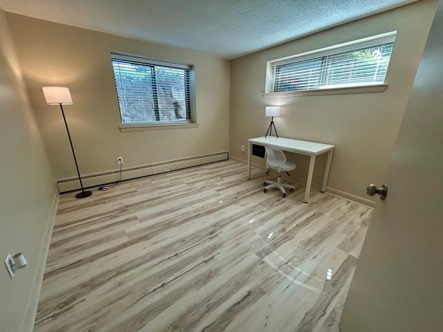 70 Charlesbank Way F, Waltham, MA 02453
