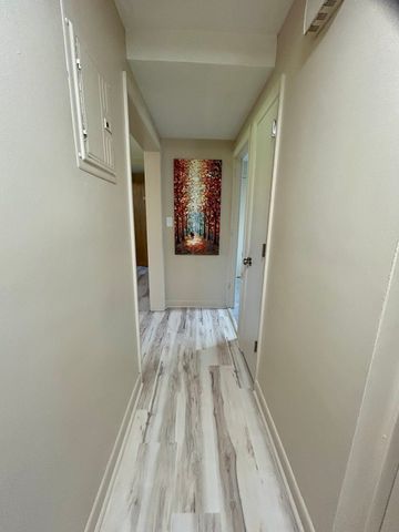 70 Charlesbank Way F, Waltham, MA 02453