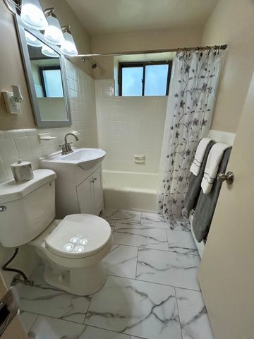70 Charlesbank Way F, Waltham, MA 02453