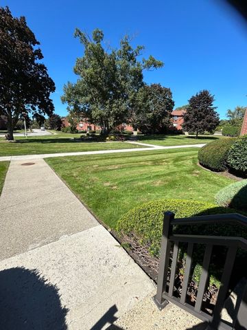 70 Charlesbank Way F, Waltham, MA 02453
