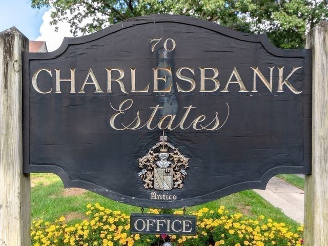 70 Charlesbank Way F, Waltham, MA 02453