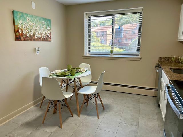 70 Charlesbank Way F, Waltham, MA 02453