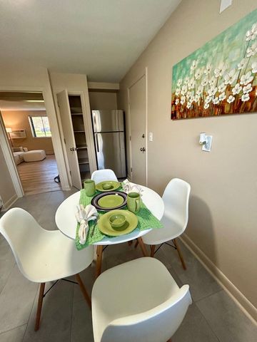 70 Charlesbank Way F, Waltham, MA 02453