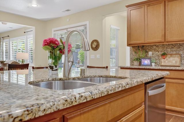 5223 Degas Way, El Dorado Hills, CA 95762