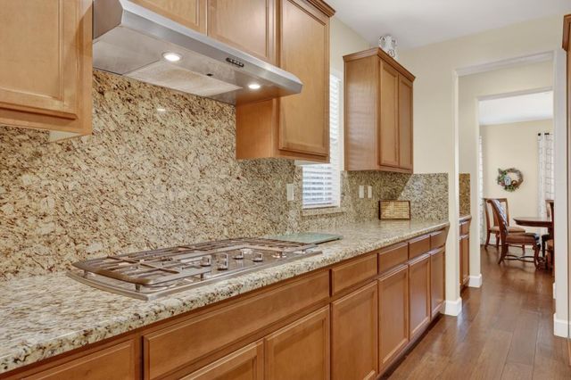 5223 Degas Way, El Dorado Hills, CA 95762