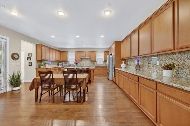 5223 Degas Way, El Dorado Hills, CA 95762