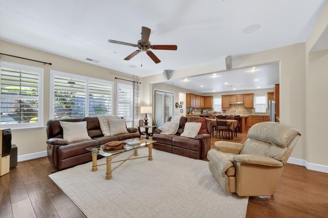 5223 Degas Way, El Dorado Hills, CA 95762
