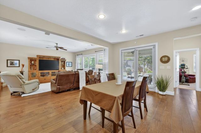 5223 Degas Way, El Dorado Hills, CA 95762