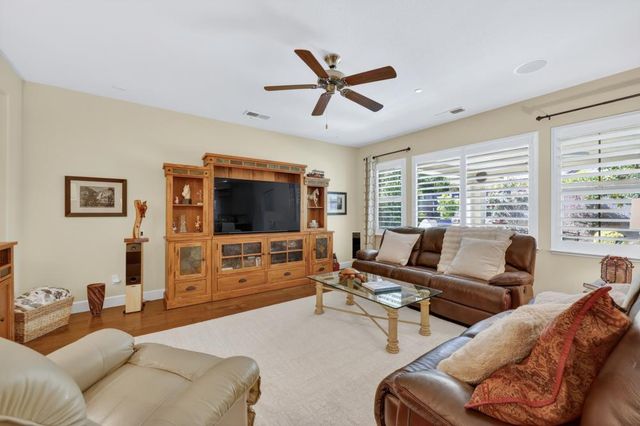 5223 Degas Way, El Dorado Hills, CA 95762