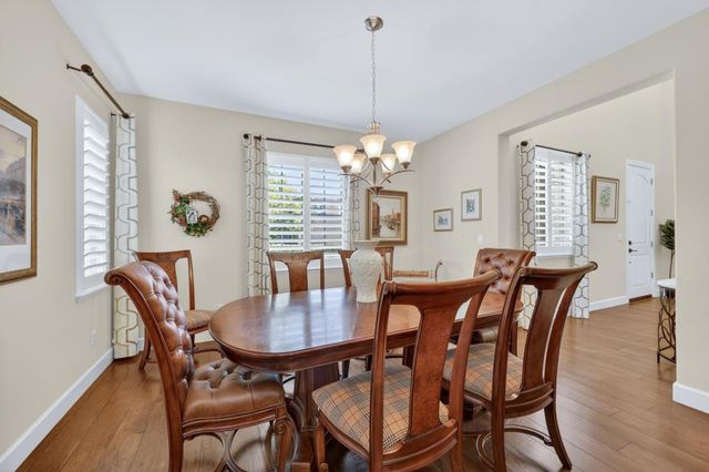 5223 Degas Way, El Dorado Hills, CA 95762