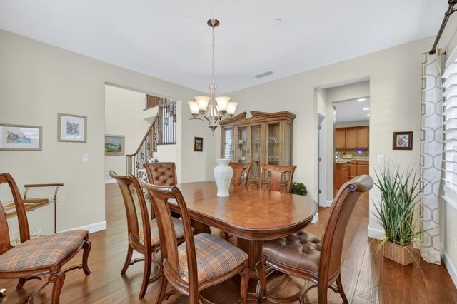 5223 Degas Way, El Dorado Hills, CA 95762