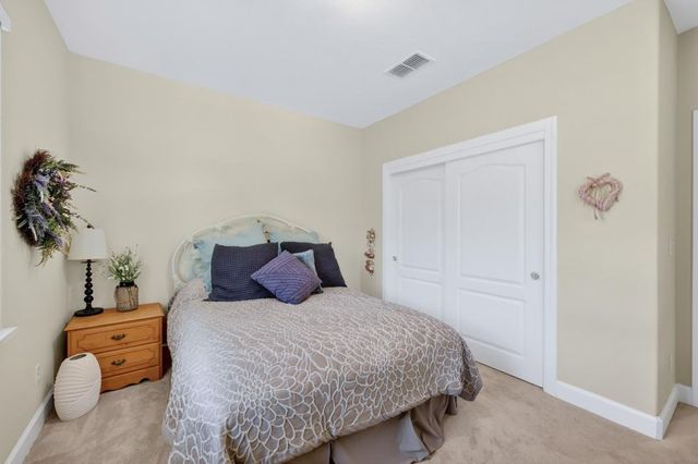 5223 Degas Way, El Dorado Hills, CA 95762