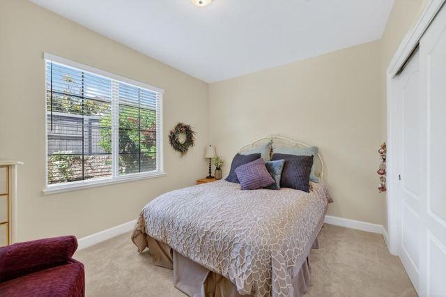 5223 Degas Way, El Dorado Hills, CA 95762
