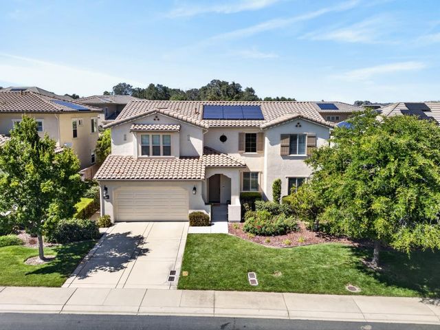 5223 Degas Way, El Dorado Hills, CA 95762