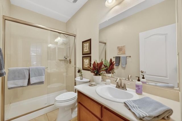 5223 Degas Way, El Dorado Hills, CA 95762