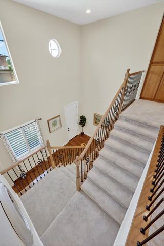 5223 Degas Way, El Dorado Hills, CA 95762